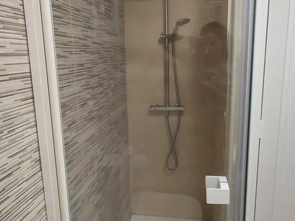 Piso en Manuel de Castro, 22 - Foto 21