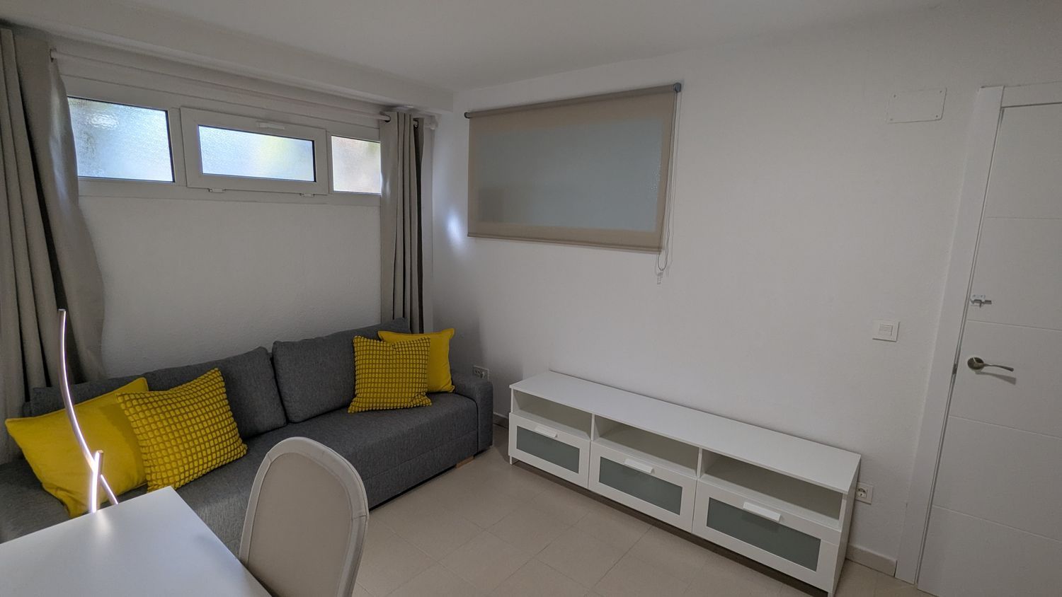 Piso en Urbanización VillaGolf, Villanueva de la Cañada, 48, Villanueva de la Cañada, Villanueva de la Cañada - Foto 2