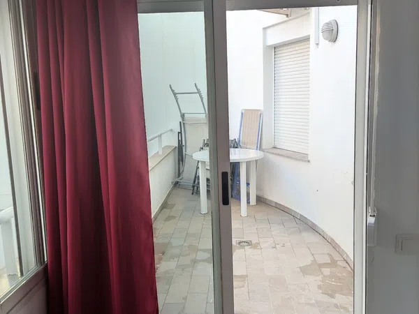 Ático en Calle Agua de Cartuja, 1, San Ildefonso, San Ildefonso - Foto 5