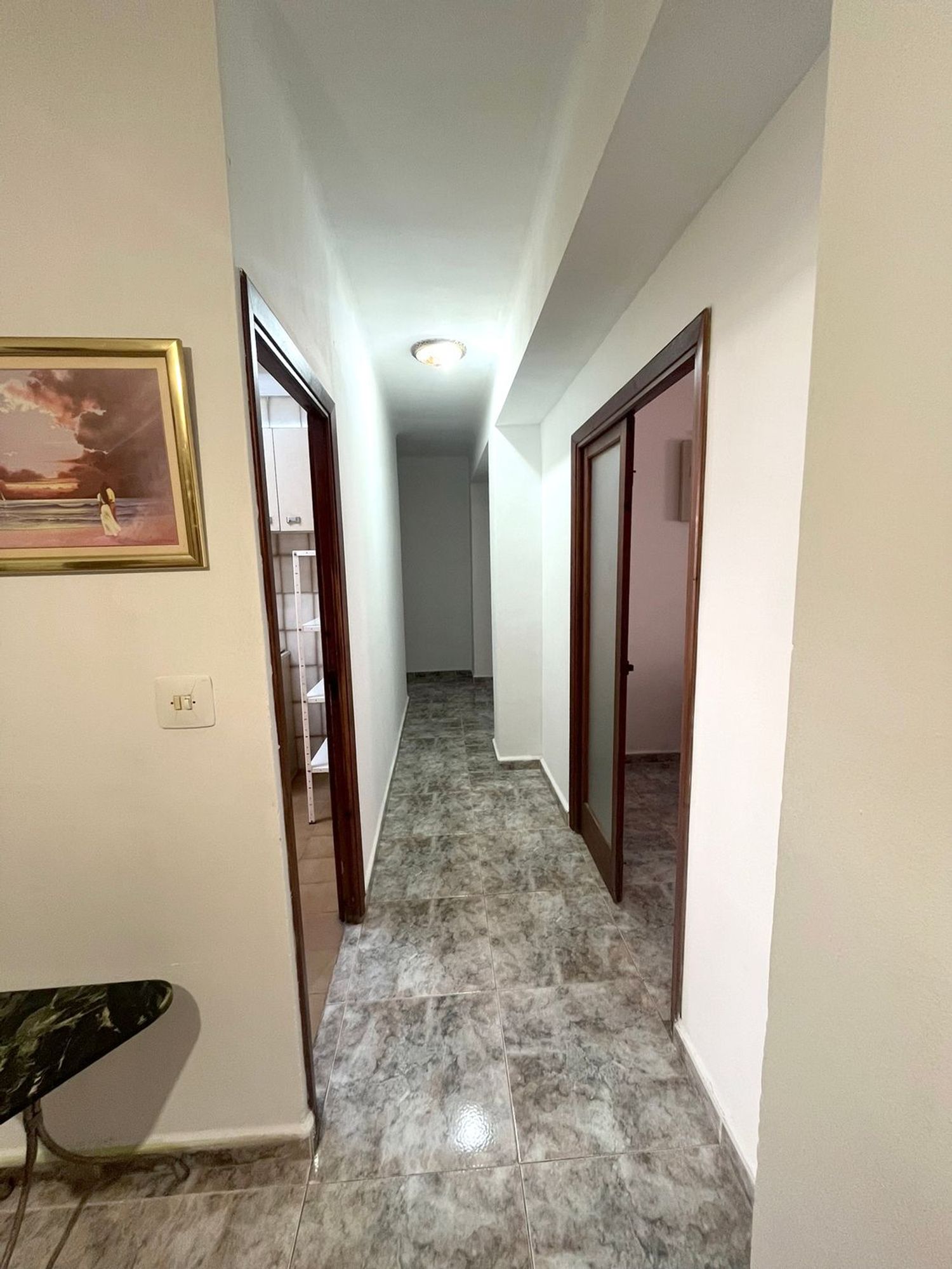Piso en Camp Redo, Camp Redo - Foto 6