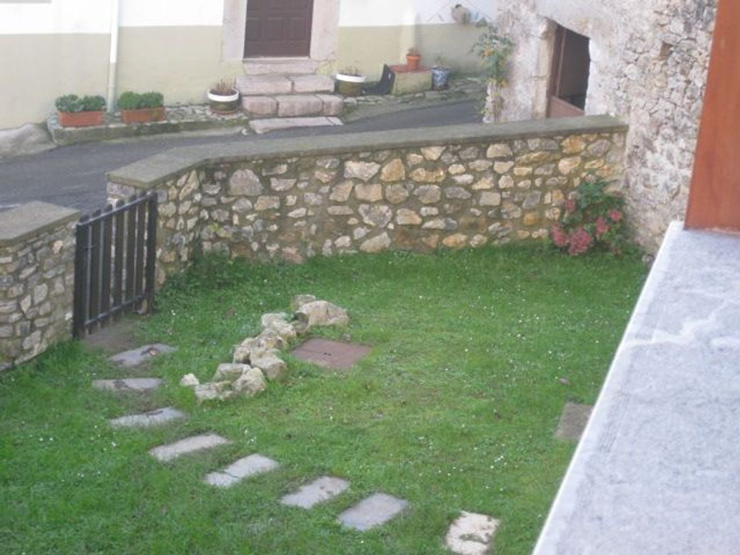 Casa o chalet independiente en Calle Bones, 22 - Foto 24