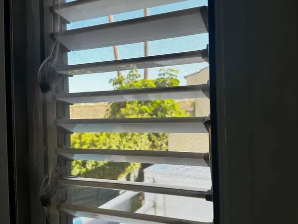 Chalet adosado en Calle Doctor Agustín Millares Carlo, 35, Sonnenland, Sonnenland - Foto 10