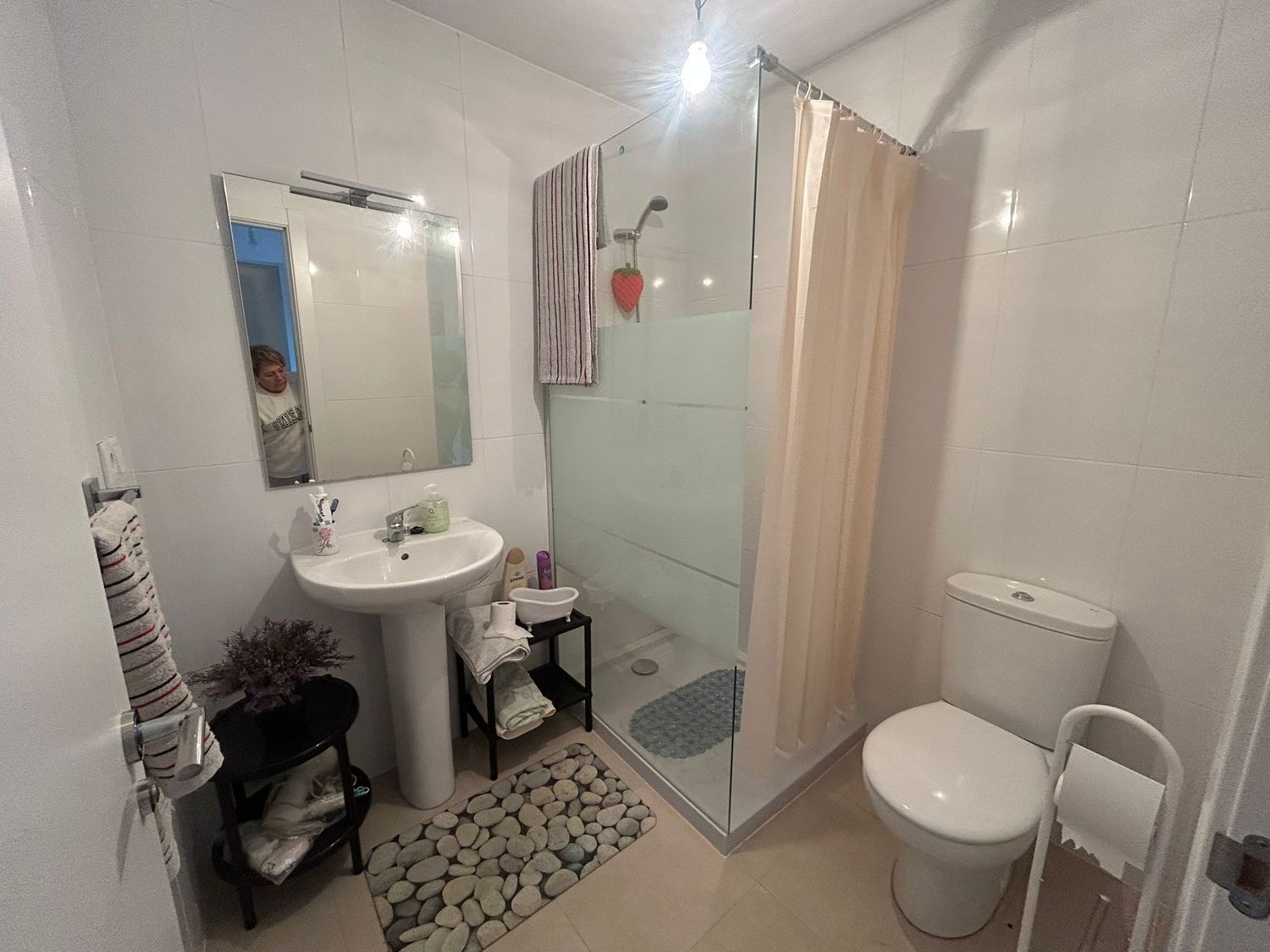 Casa de pueblo en Calle la Jara, 3 - Foto 20