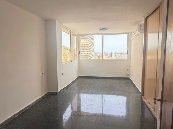 Piso en Avenida de Villajoyosa, 97, Vistahermosa - Foto 13