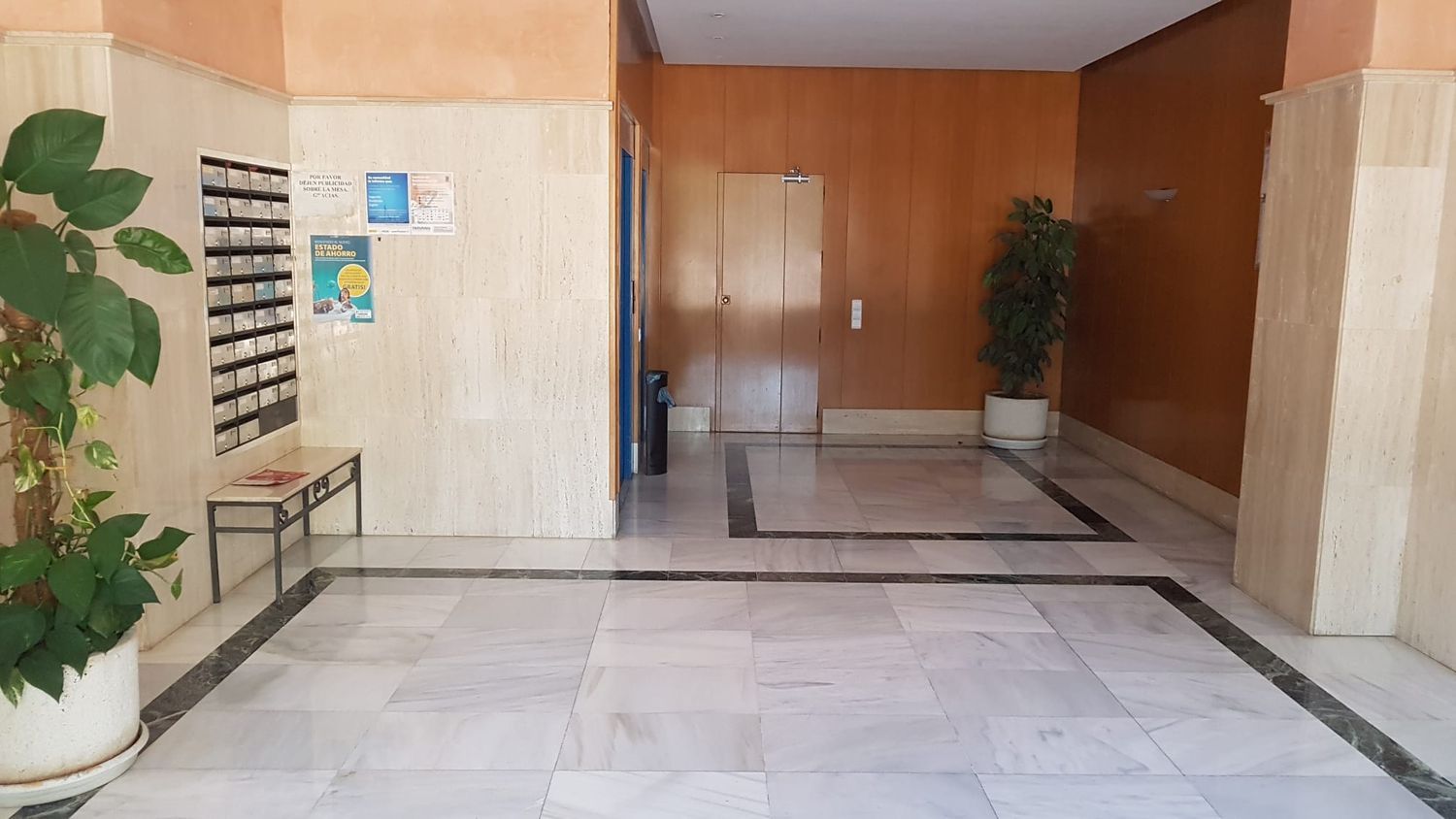 Piso en calle Catedrático Fernando Piñuela, 5 - Foto 4