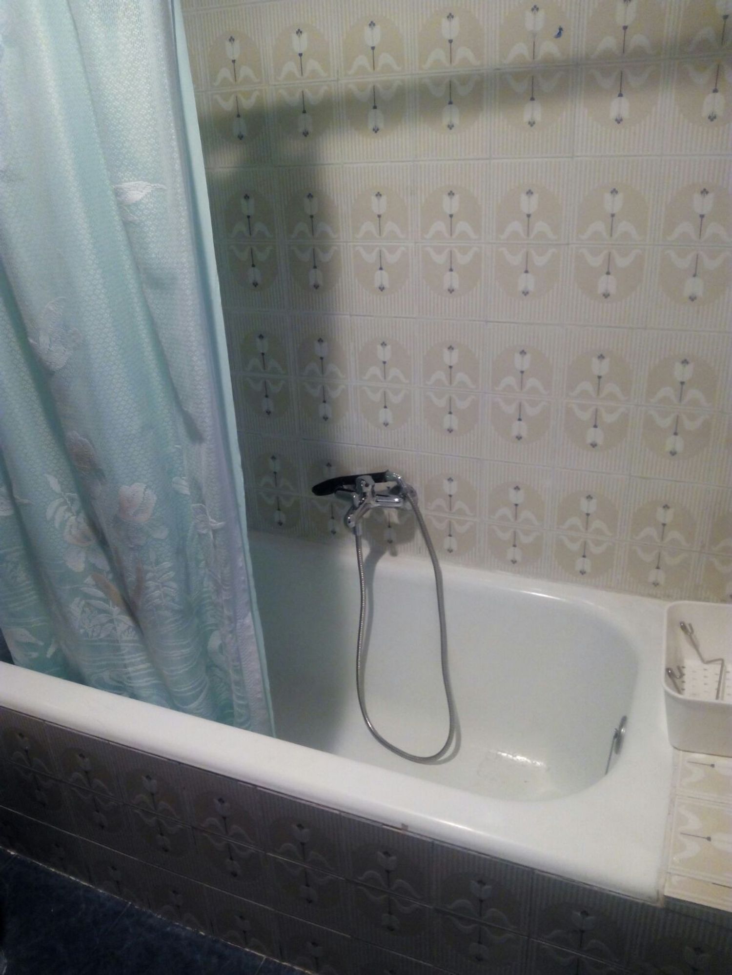 Piso en Barrio Canillas - Foto 33