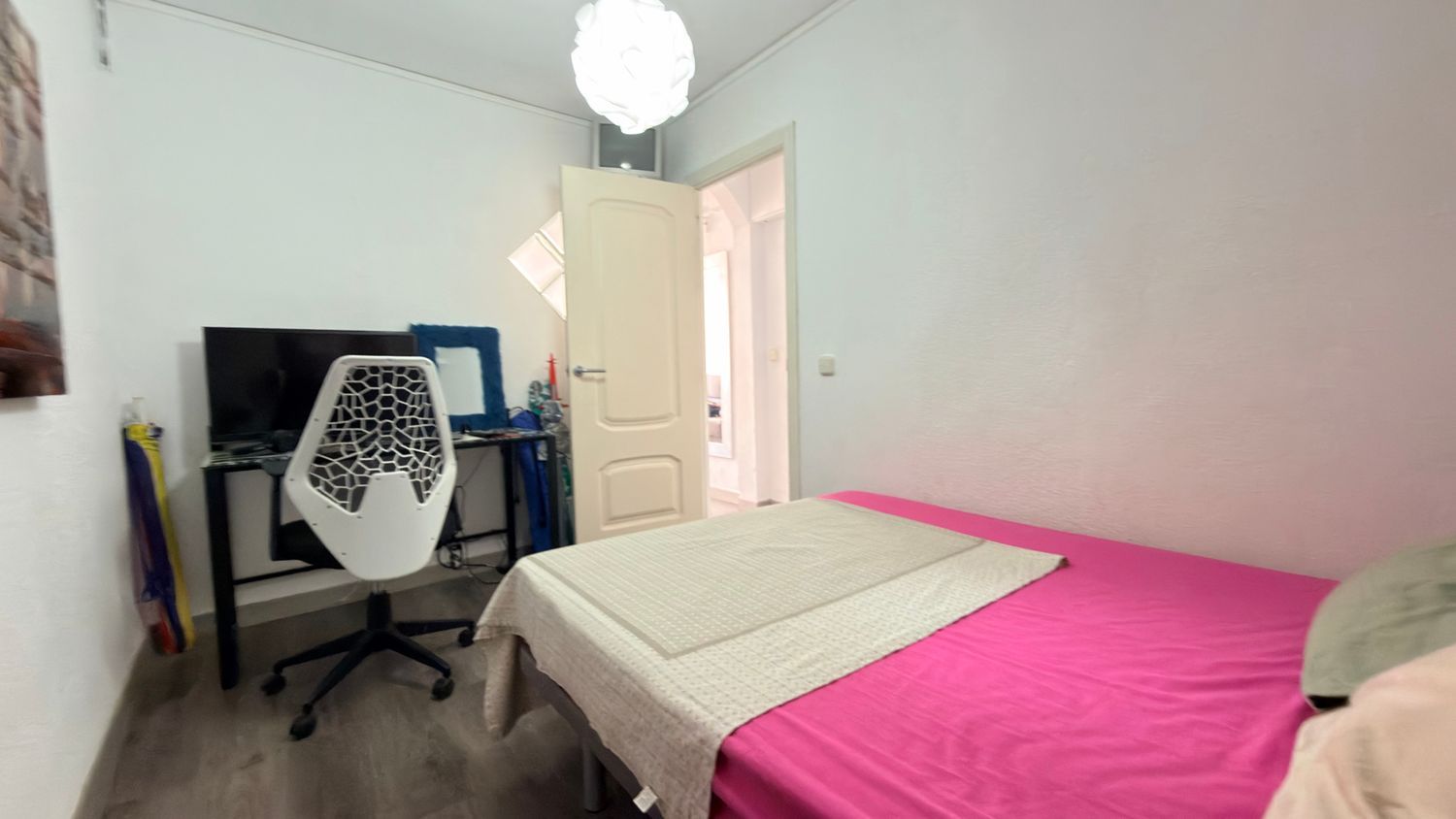 Piso en Calle del Doctor Bergez, 7 b - Foto 19