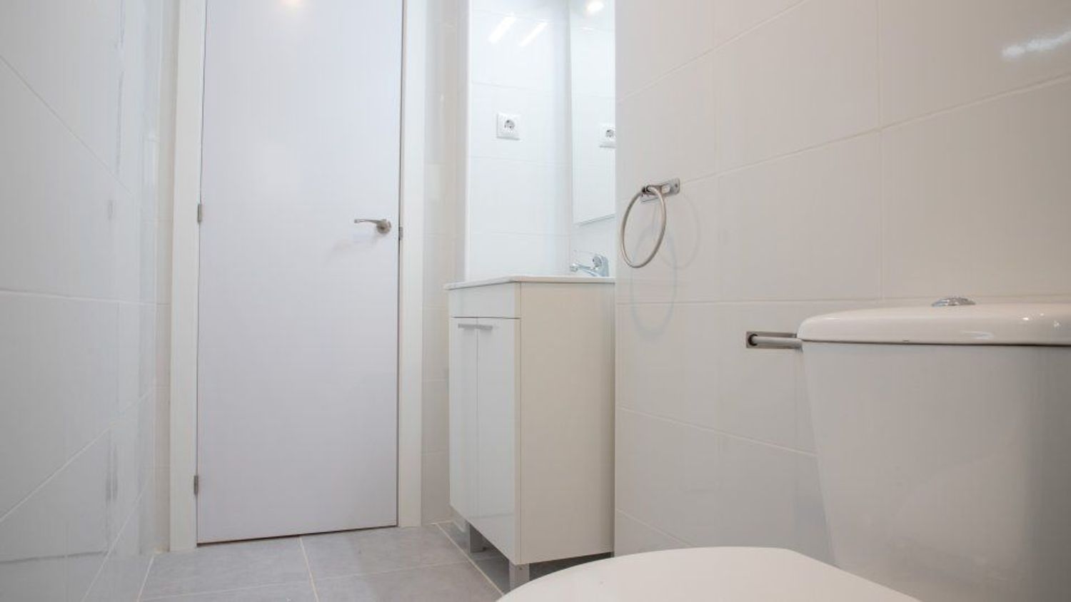 Piso en Barrio Casco Antiguo - Foto 16