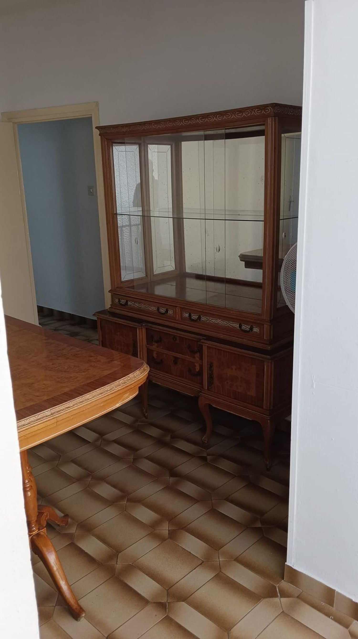 Ático en avenida de Dílar, 9 - Foto 16