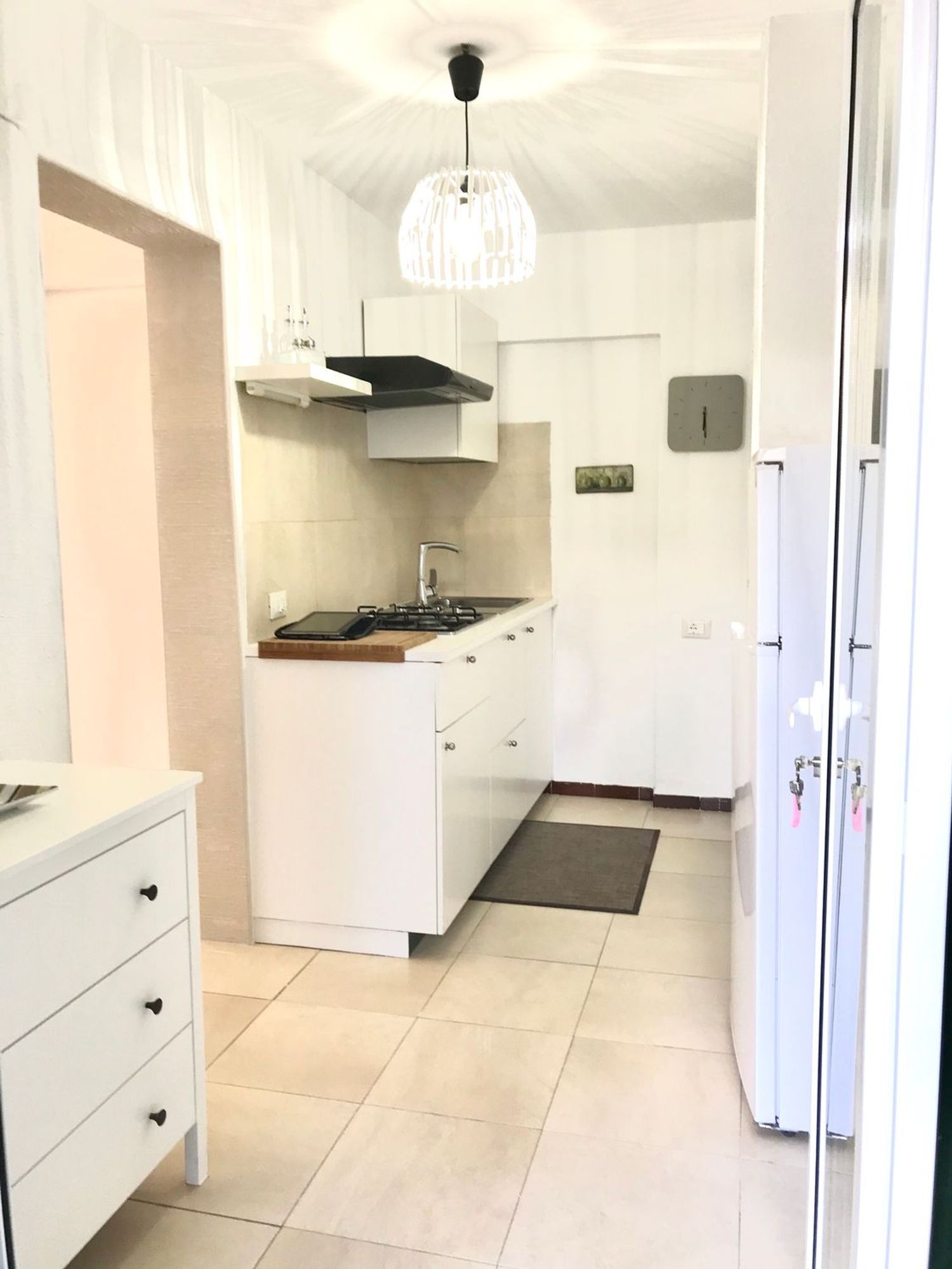 Piso en Calle Mestral, 22, Cala Blanca - Foto 23