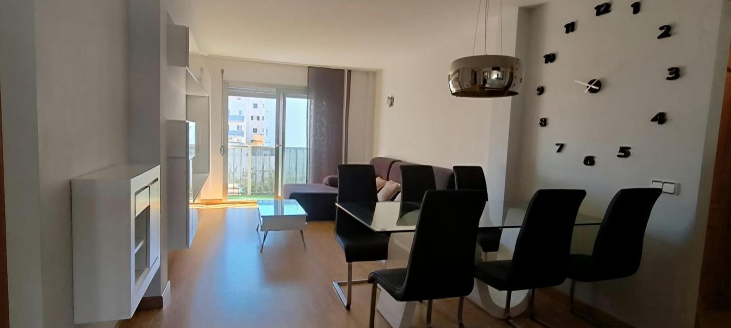 Piso en calle son Orpi, 13 - Foto 27