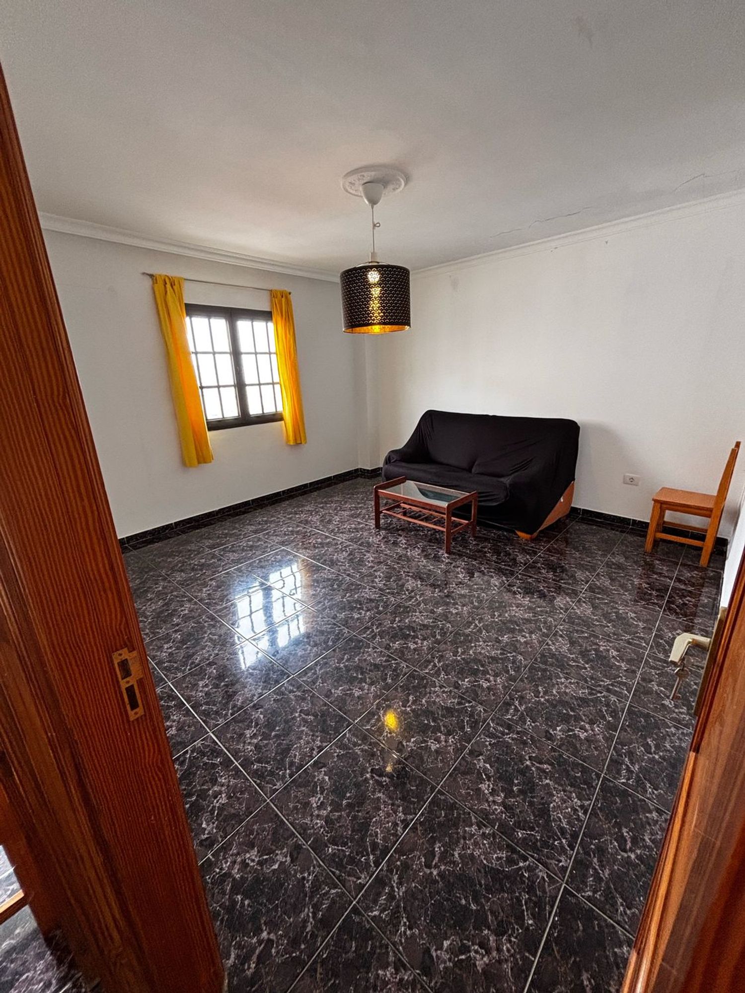 Piso en Calle San Esteban, 15, Tamaraceite - Foto 2