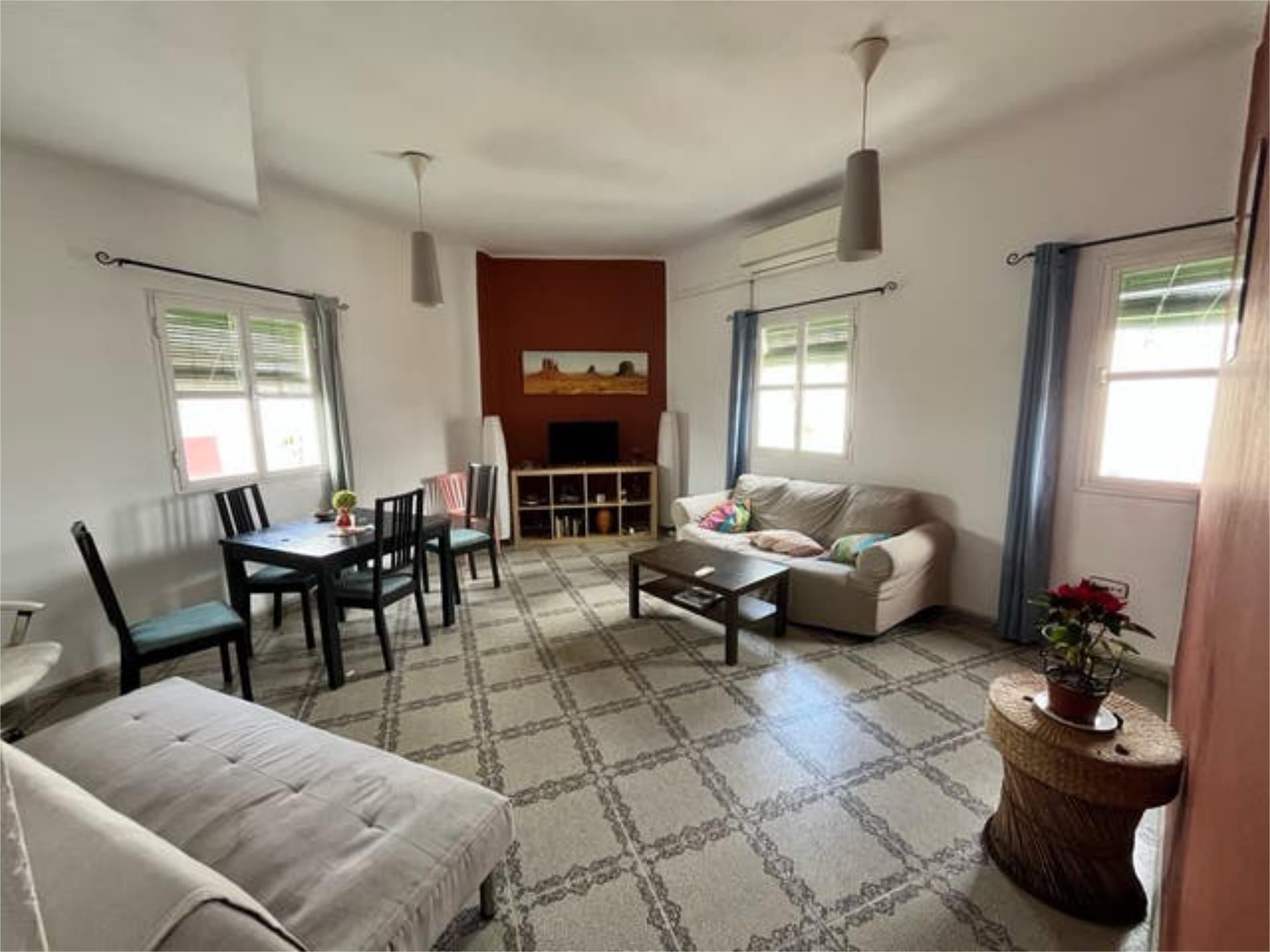 Piso en Alfalfa - Foto 3