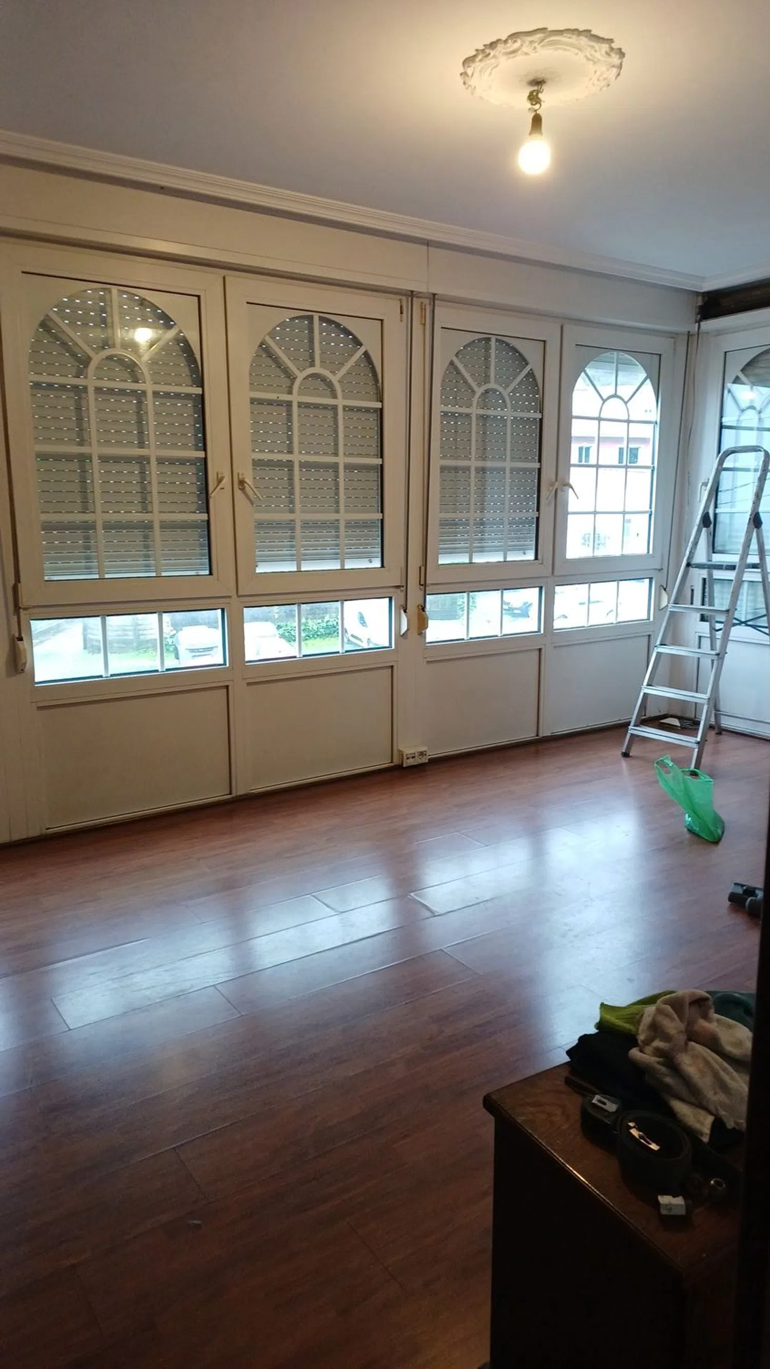 Casa independiente en calle de Santa Lucía, 13 - Foto 8