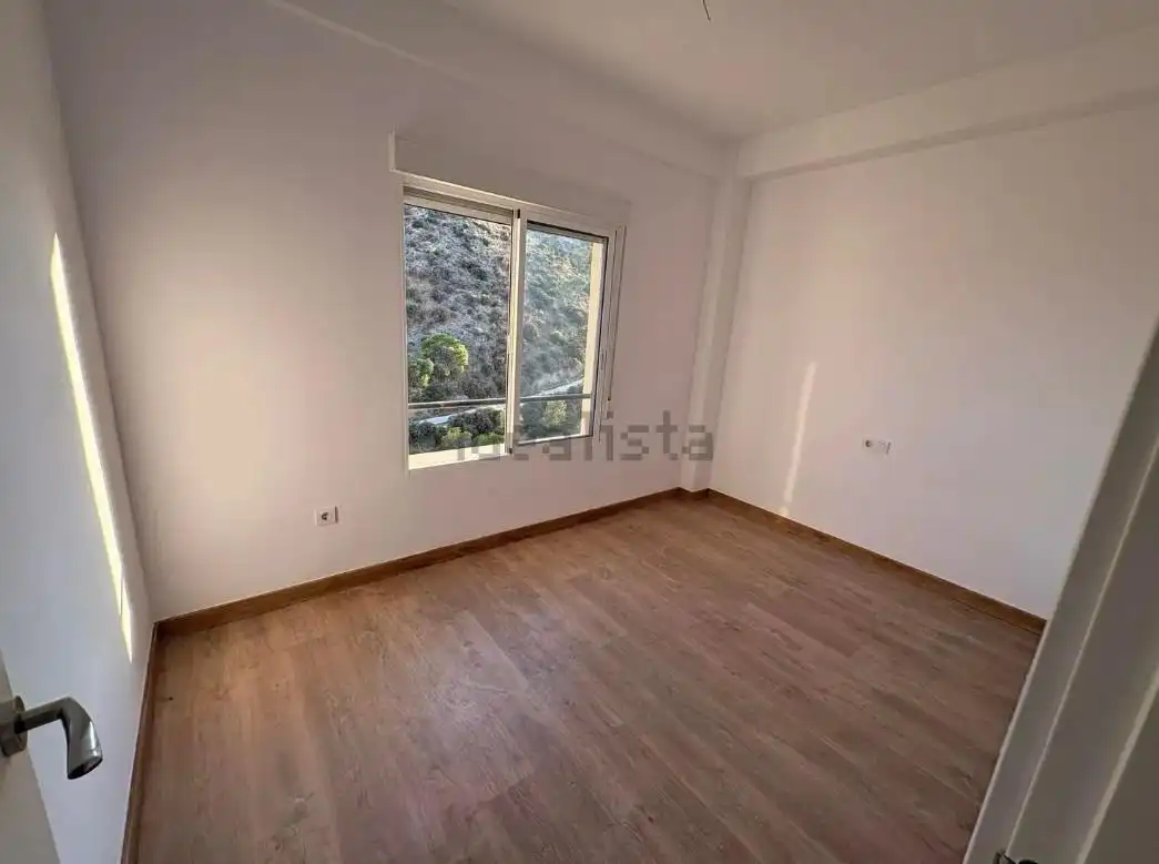 Piso en Alicante / Alacant - Foto 5