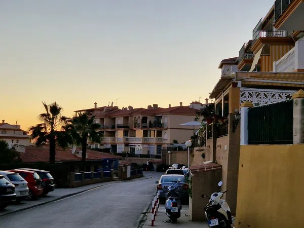 Piso en Urbanización el Faro, 11 - Foto 22