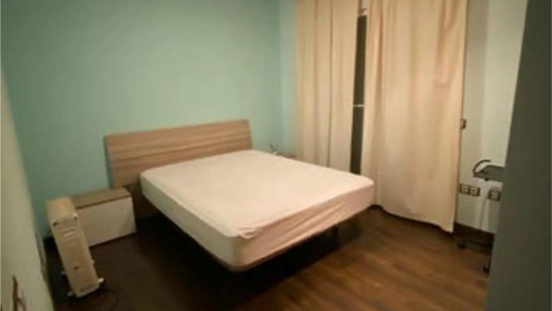 Chalet en Torreguil - Foto 7