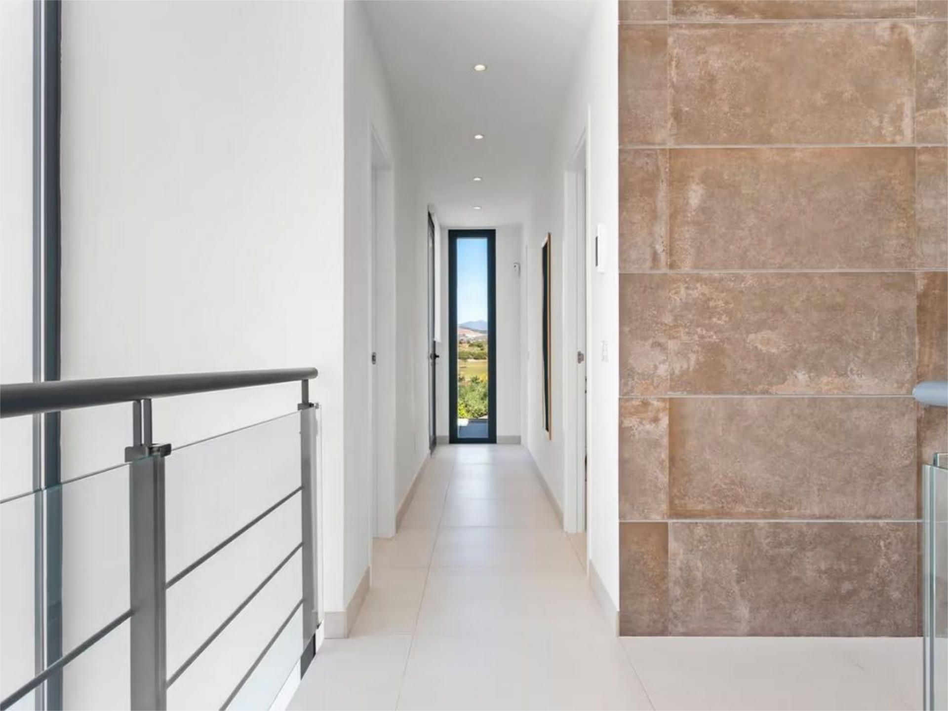 Casa adosada en  Calle el Salvador 299 - Foto 34