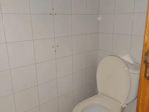 Chalet adosado en plaza Porta do Sol, 6 - Foto 23