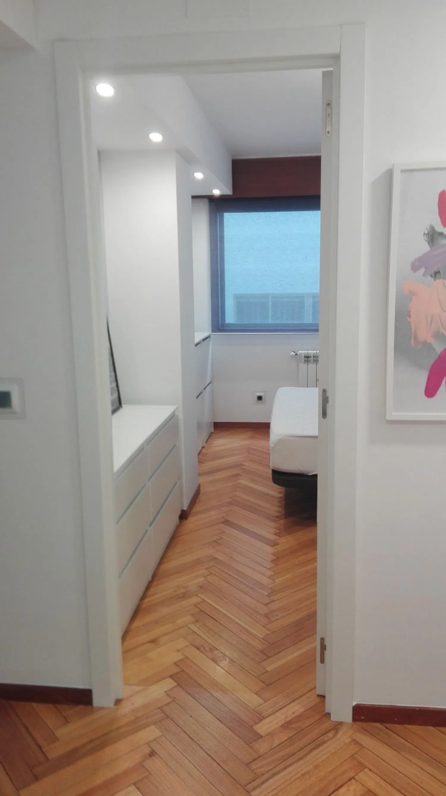 Piso en frei Rosendo salvado, 22 - Foto 8