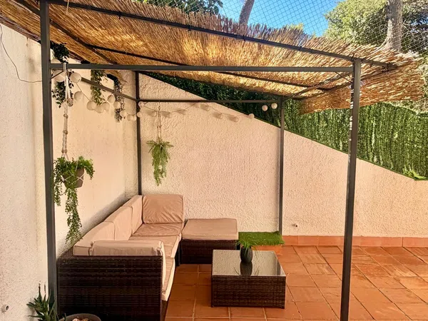Piso en Calle Amanecer, 37, Torremuelle, Torremuelle - Foto 17