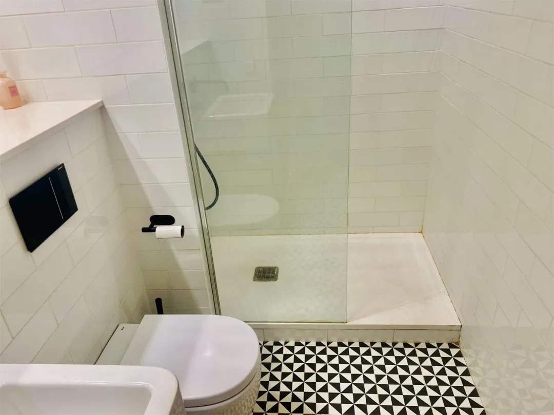 Piso en  Carrer dels Escudellers 16 - Foto 9