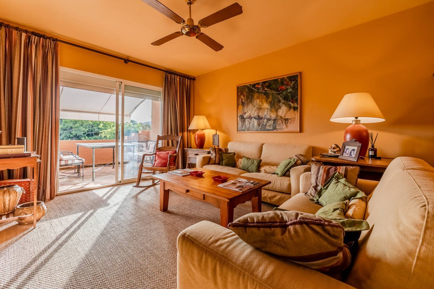 Piso en calle 19 s/n sn - Foto 1