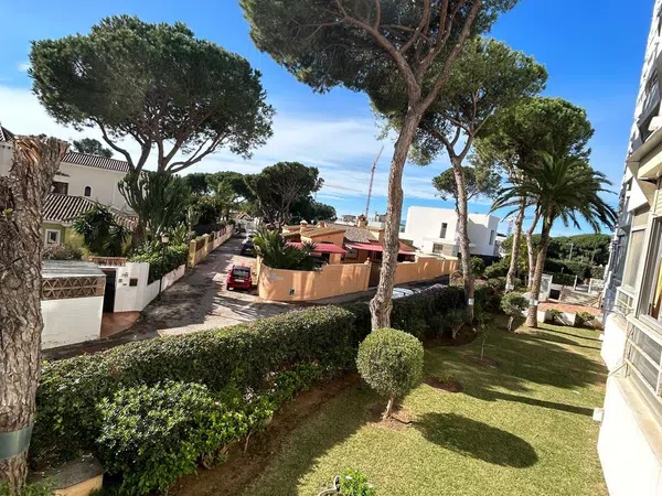 Piso en calle Temporal, 2 - Foto 2