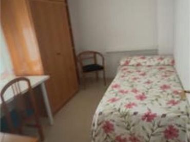 Piso en Santa Marina - Foto 1