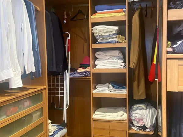 Chalet adosado en calle Pablo Neruda, 32 - Foto 29