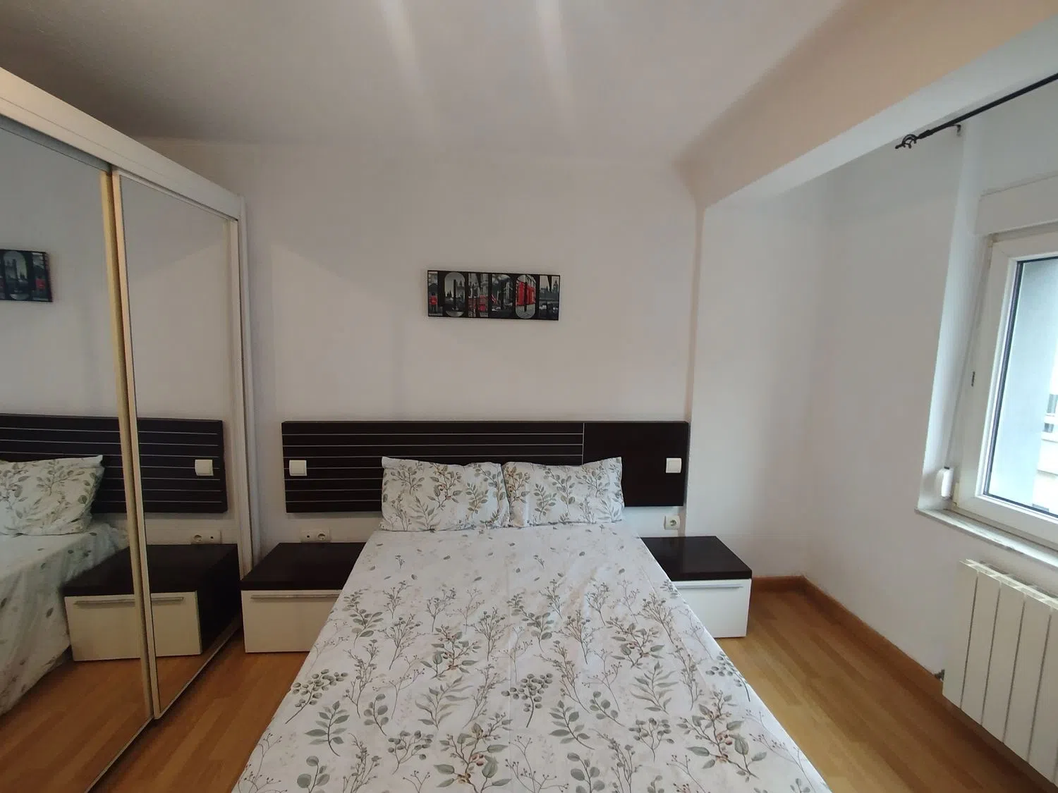 Piso en Fernando de los rios, 37 - Foto 14