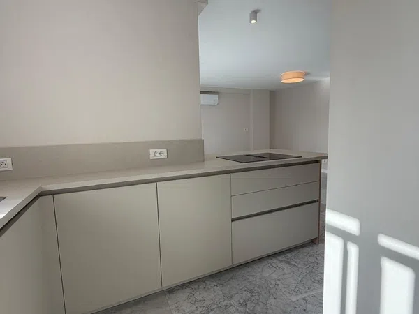 Piso en Avenida Profesor Peraza Ayala, 11, Urbanización Anaga - Foto 20