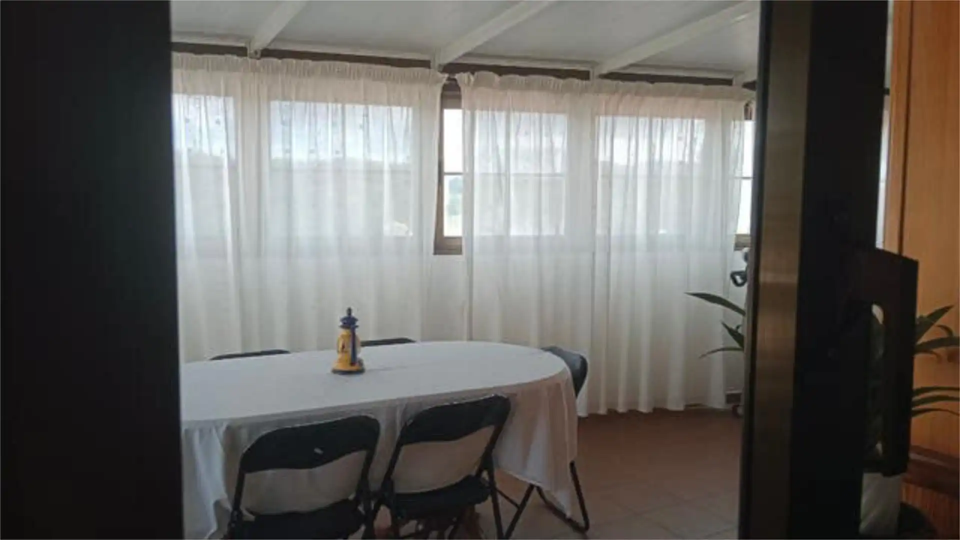 Chalet en Puente Caldelas - Foto 7