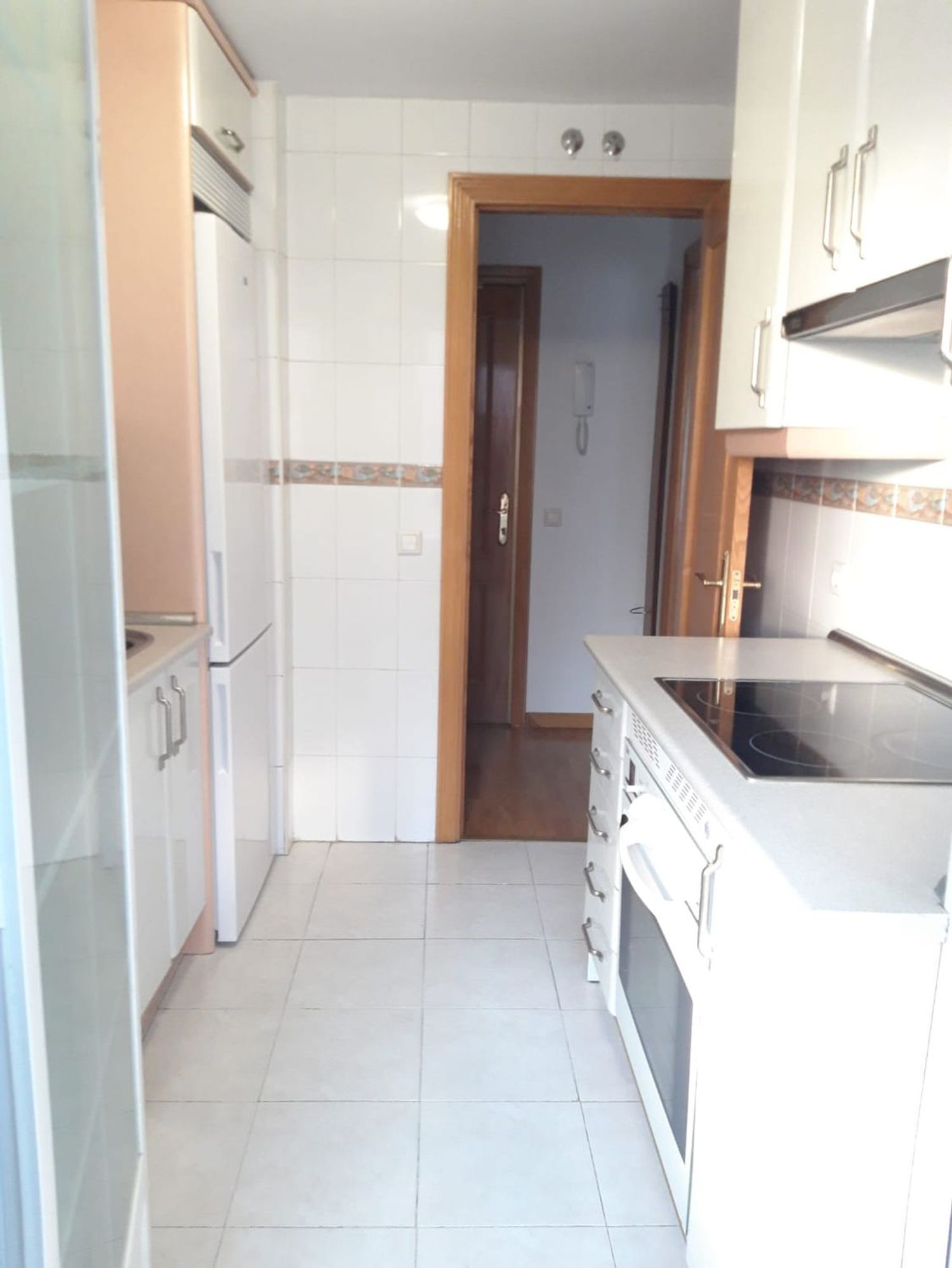 Piso en Calle Cedra, 43 - Foto 7