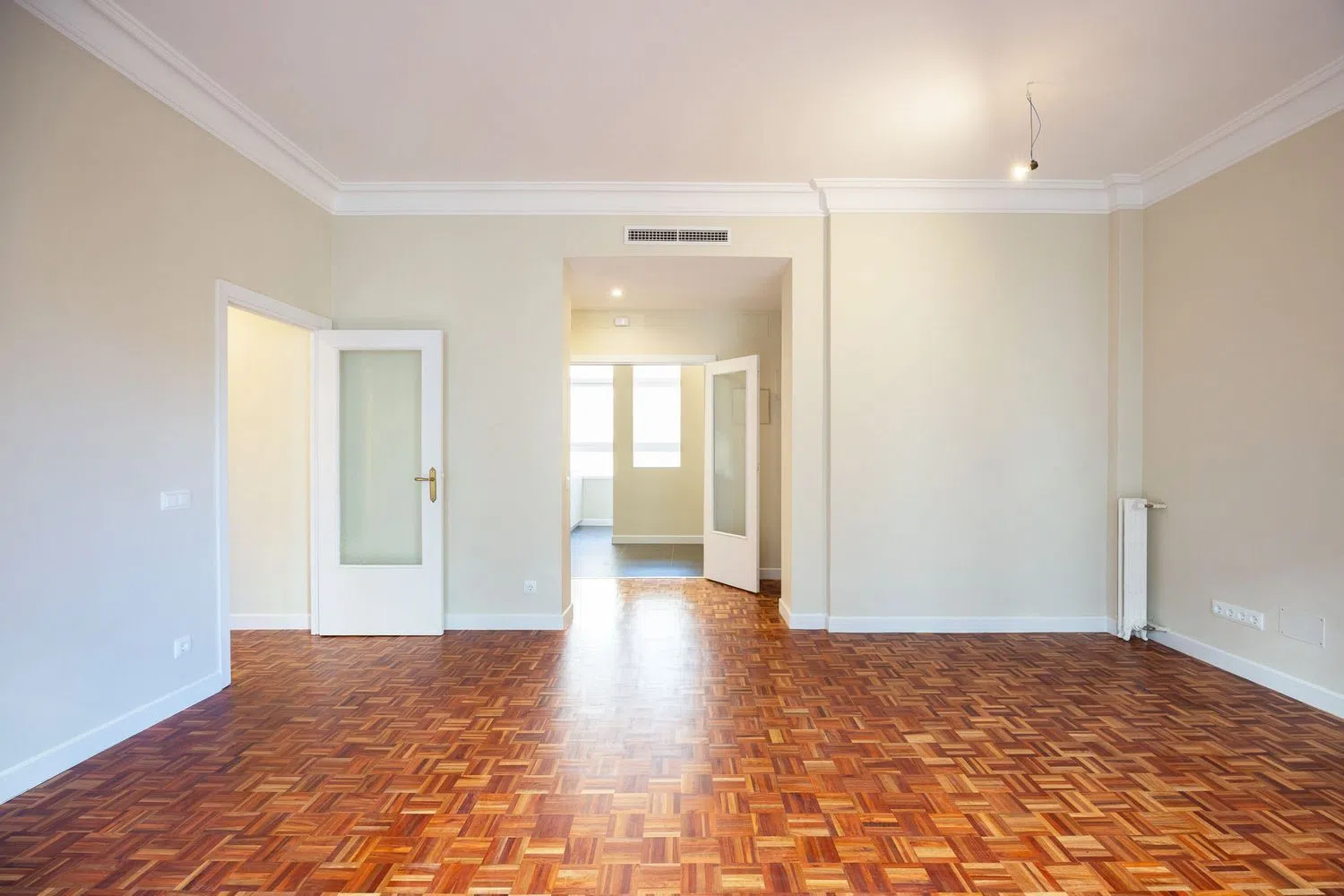 Piso en calle de Guillermo de Osma, 2 - Foto 7