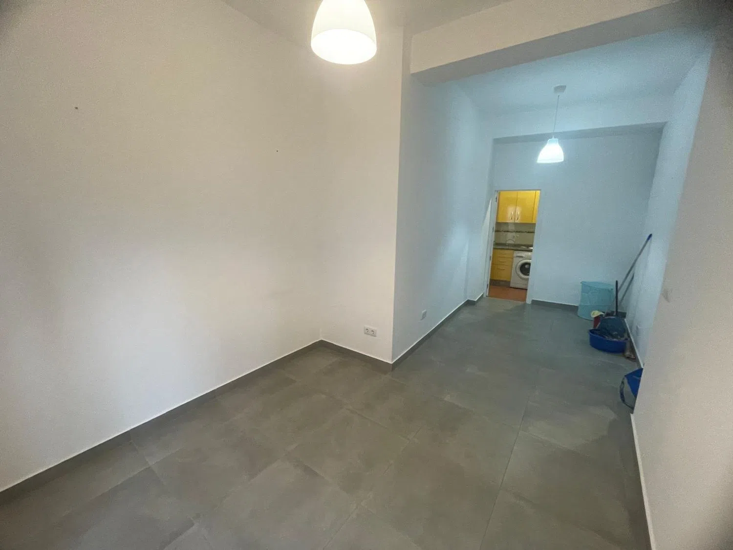 Piso en calle Santa Paula, 6 - Foto 7