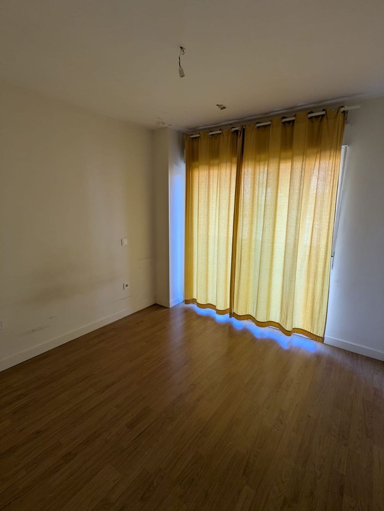 Piso en calle de la Virgen de la Oliva, Madrid, 1 - Foto 19