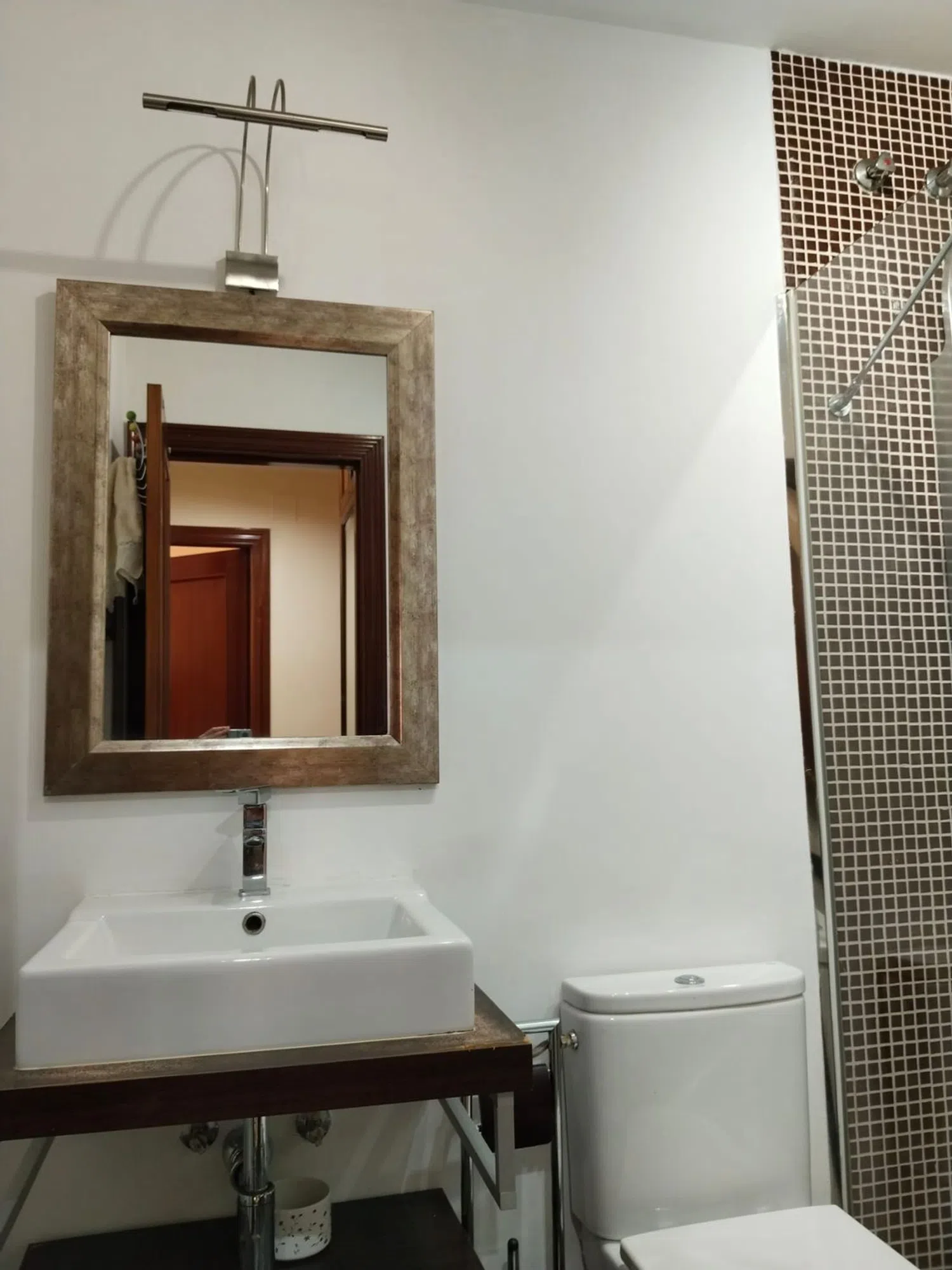Piso en Casco Antiguo - Foto 7