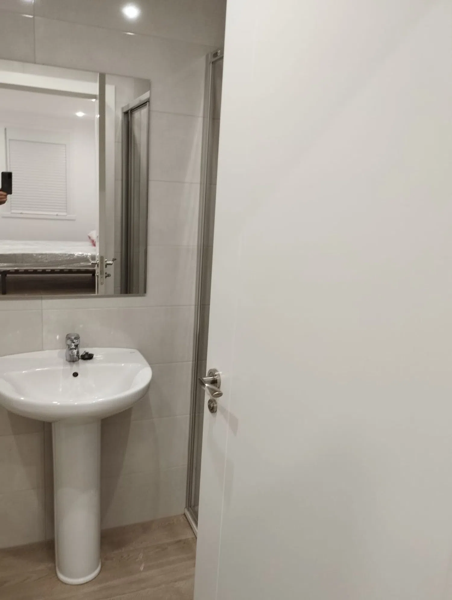 Piso en calle Diego Delicado, 10 - Foto 24