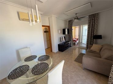 Apartamento en Formentera del Segura - Foto 2