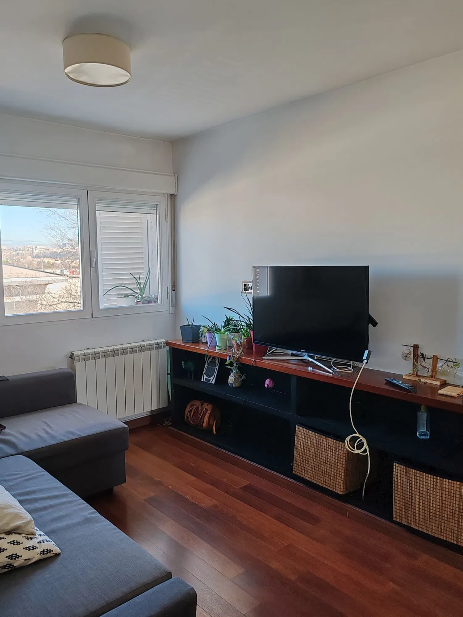 Dúplex en calle de Gallur, 159 - Foto 31