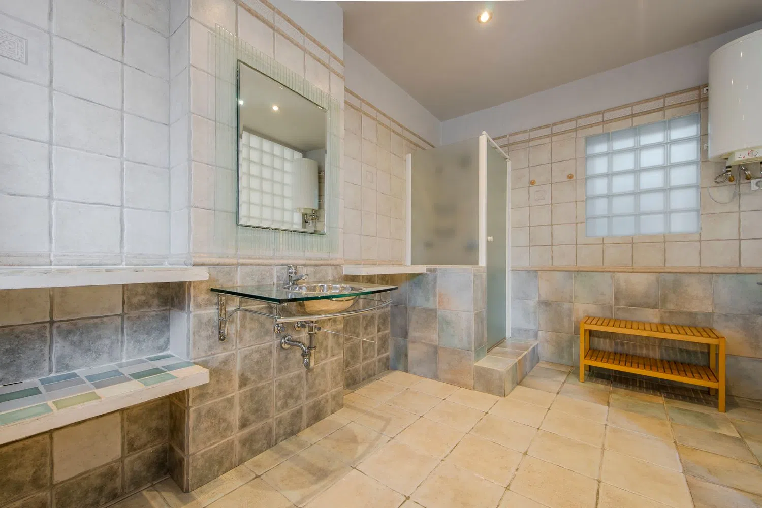 Dúplex en calle de la Palma, 73 - Foto 5