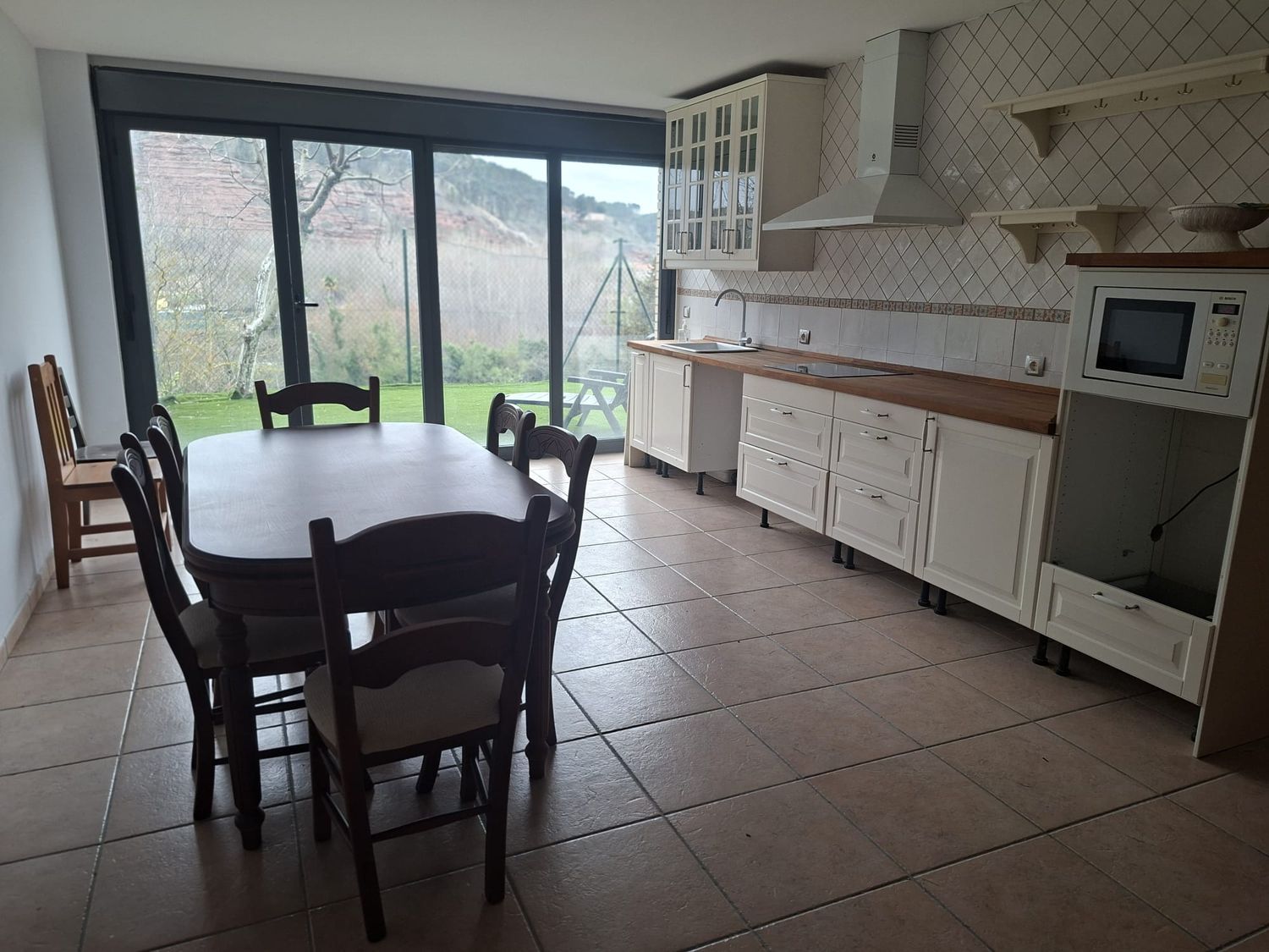 Chalet adosado en Avenida la Sierra, 66 - Foto 26