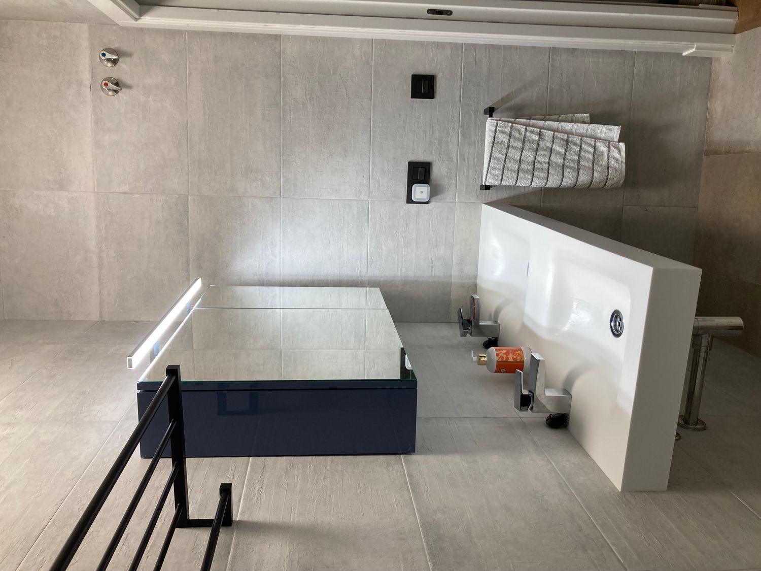 Piso en calle Martínez Montañés, 36 Bajo - Foto 8