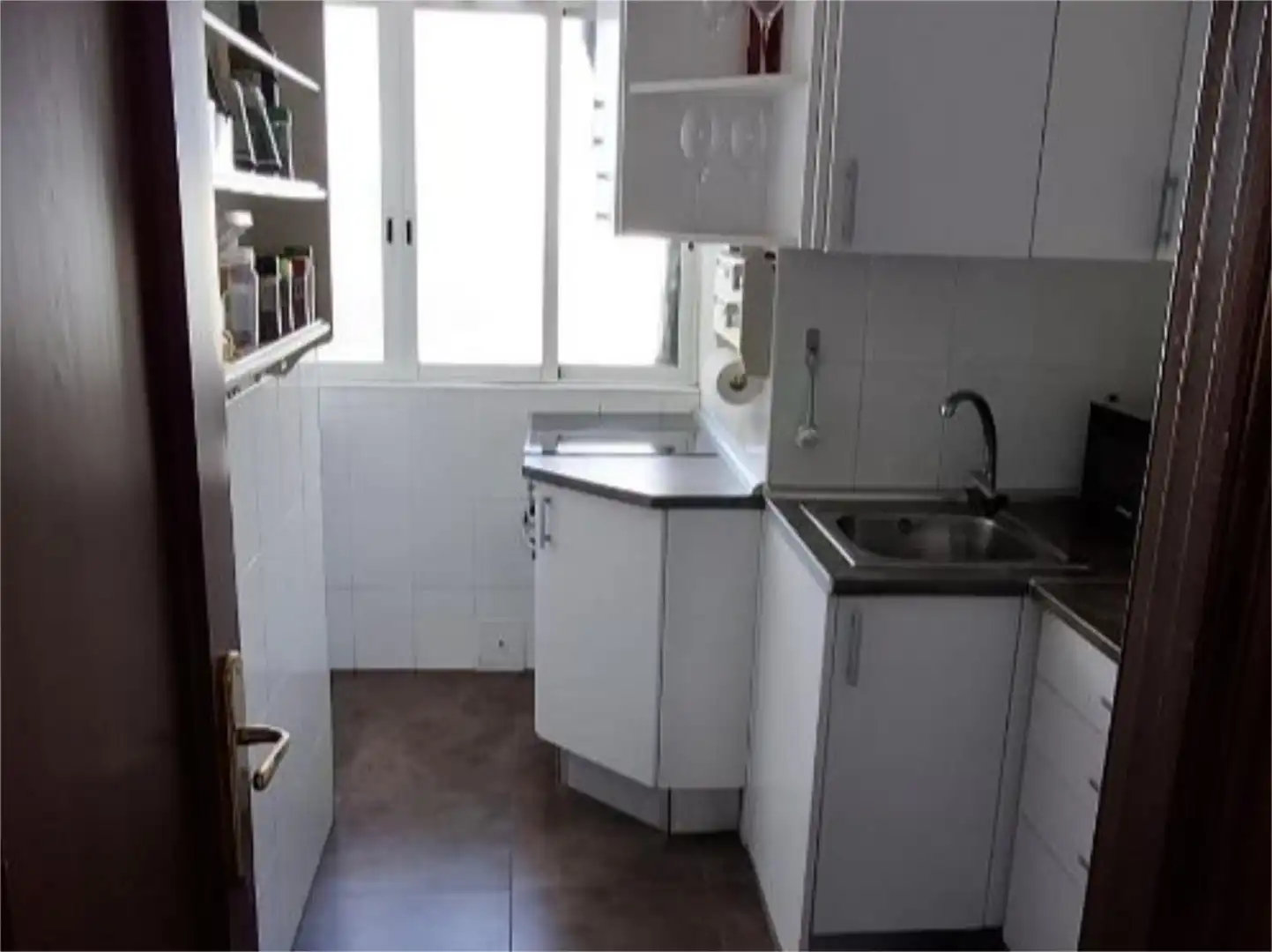 Piso en  Calle de Salamanca 21 - Foto 8