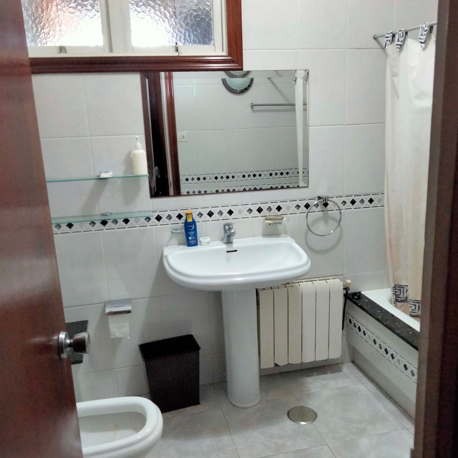 Ático en calle Villa de Cedeira, 8 - Foto 4