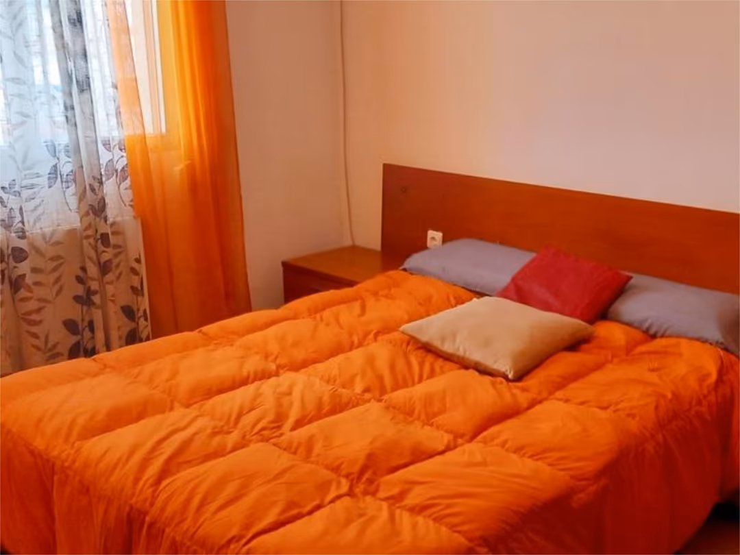 Piso en  Calle de las Peñas Cordobesas 8 - Foto 9