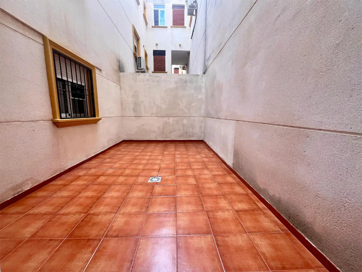 Apartamento en  Calle 1 2 - Foto 12