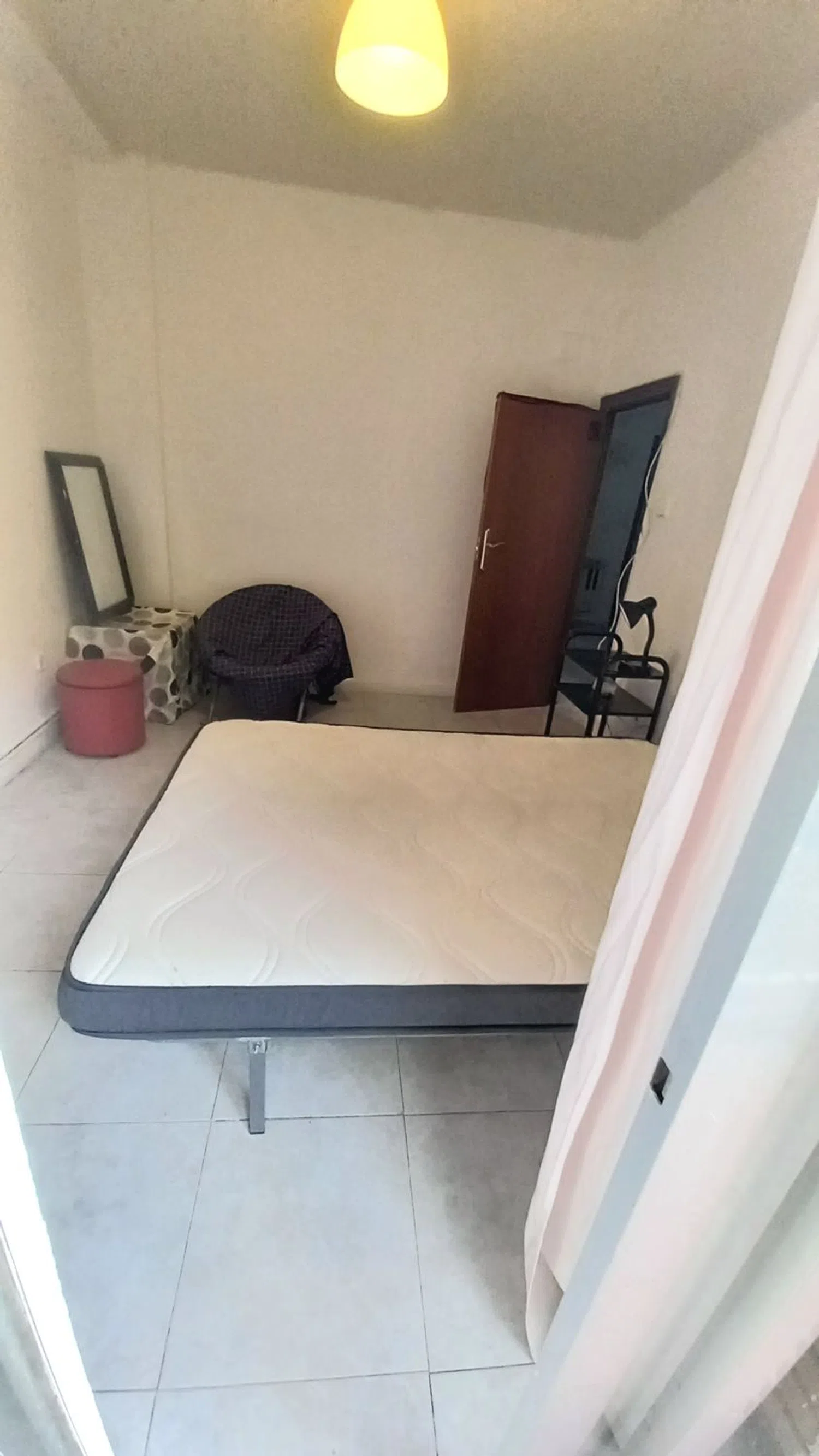 Piso en calle Esteban Collantes, 16 - Foto 2