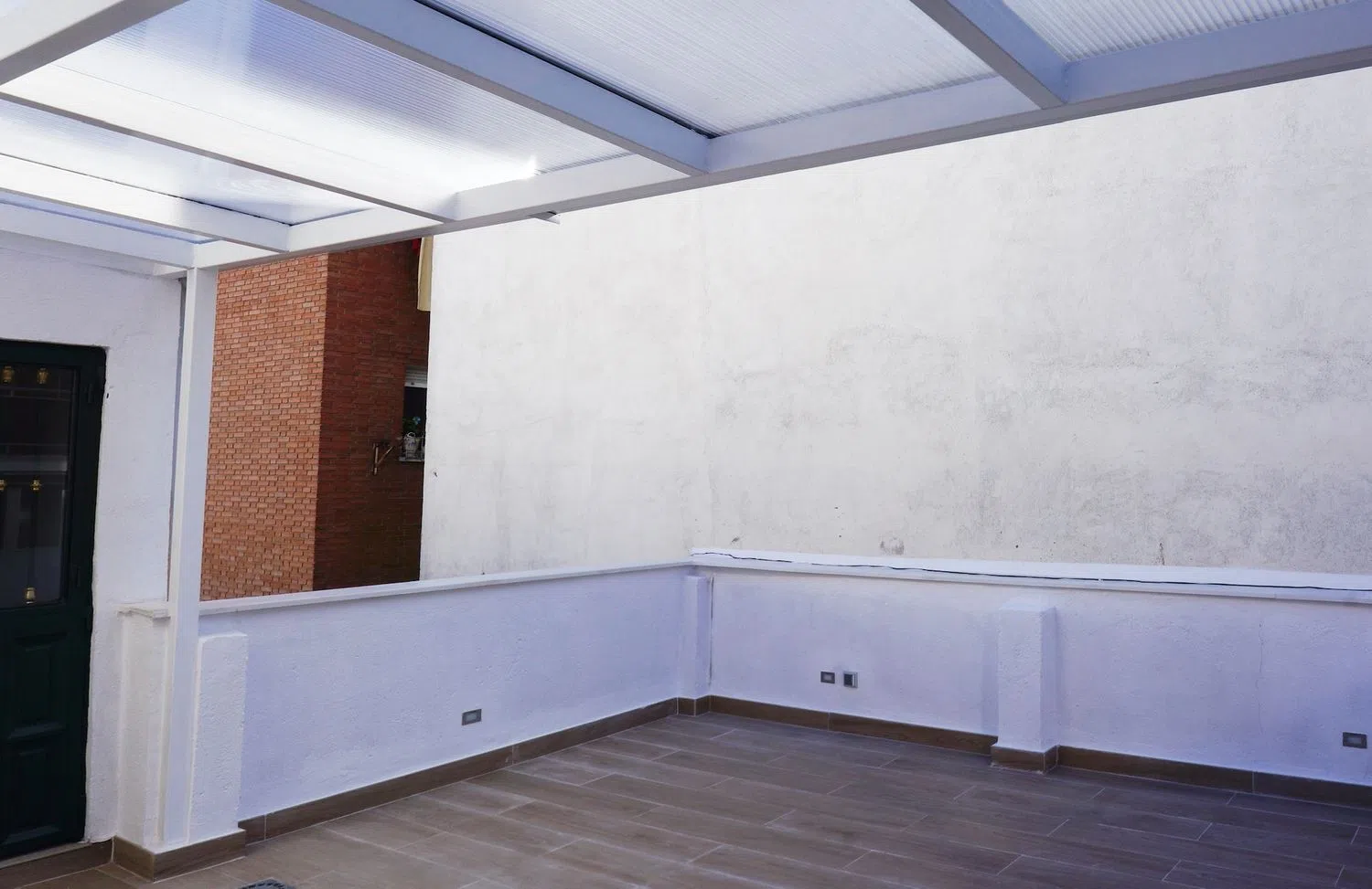 Dúplex en calle de Sambara, 11 - Foto 15